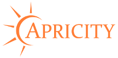 Apricity Networks